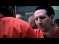 Download Lagu Sons of Anarchy - Jax Meets Tully