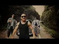 Smoke Mardeljano ft Prti Bee Gee - Livin La Vida Loca (Official video)