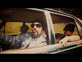 Download Lagu Smoke Mardeljano ft Prti Bee Gee - Livin La Vida Loca (Official video)