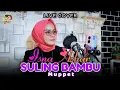 Download Lagu 𝒍𝒂𝒈𝒖 𝑳𝒂𝒘𝒂𝒔 𝑺𝑼𝑳𝑰𝑵𝑮 𝑩𝑨𝑴𝑩𝑼 𝑩𝒀 𝑴𝒖𝒑𝒑𝒆𝒕 𝑪𝒐𝒗𝒆𝒓 𝑰𝒔𝒏𝒂 𝑨𝒛𝒉𝒂𝒓