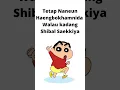 Download Lagu Naneun Haengbokhamnida