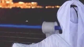 شيلة صفا جوك و جوي ماصفالي اداء عبدالرحمن ال نجم  شيلة صفا جوك و جوي ماصفالي اداء عبدالرحمن ال نجم