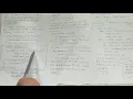 50 Operator overloading in Python Python tutorials for beginners in Telugu