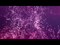 ARTBAT - Aquarius (Original Mix)