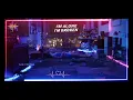 Download Lagu Jo Tere Sang kaati Raatein |❣️ by Mustafa_Zahid |❣️ Love 💟 Song |❣️ #heart_Broken #Alone #Broken
