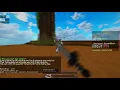 120 FPS Interpolated To 500 FPS MINECRAFT PVP FlowFrames