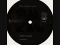 Tom Trago - Use Me Again