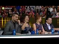 محمد عساف Mohammed Assaf Lana Allah [Arab Idol Season 2, Episode 27, Friday 21st June 2013]