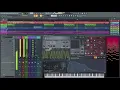 Download Lagu Dancing Queen (burncat Vaporwave Remix)