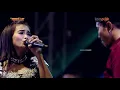 Download Lagu Bara cinta - adella