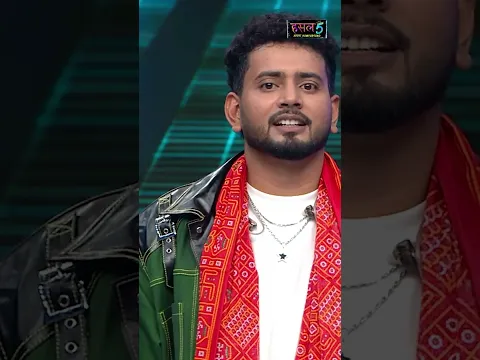 #raajbabu real है! #hustle #dhh