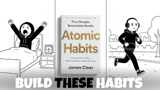 10 Habits That (Quietly) Transform Your Life in 2026