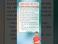 Download Lagu Chênh lệch tuổi tác lý tưởng trong hôn nhân | Lâm Ngọc Đảng #shorts