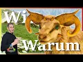 ARK Taming Guide Ovis zahmen seine Fahigkeiten mit Humor