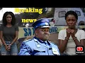 Download Lagu Breaking news  women arrested for false cases and lying under oath 