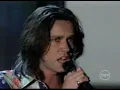 Rufus, Moby, & Sean Lennon - Across The Universe