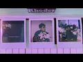 Download Lagu Jesse Barrera - \