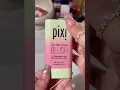 Download Lagu Bloom with On-The-Glow Blush in CheekTone! 💖 #PixiBeauty #Skintreats #PixiBlush #OnTheGlow