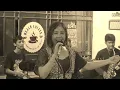 Download Lagu Masuk Angin Arumtala live cover @mexicoandfriendsband
