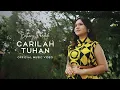 Download Lagu Bethany Pardede - Carilah Tuhan (Lagu Rohani Terbaru 2024) Official Music Video