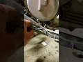 Honda 300ex neutral safety switch bypass