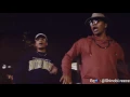 Morning Ride Donell lewis ft Kennyon Brown Eq Video🔊🎶