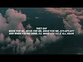 Download Lagu TONES AND I   DANCE MONKEY Lyrics   Lyric Video download lagu mp3 com