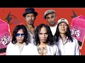 Download Lagu kumpulan lagu - lagu slank terpopuler yang enak didengar
