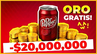 TOP 4 CAMPAÑAS DE PUBLICIDAD QUE TERMINARON MAL | Ridiculeando