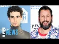 Cameron Boyce s Mom Reacts to Adam Sandler s Happy Gilmore 2 Tribute E News