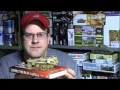 The Genesis of A Model Builder Russell s Introduction To The Hobby