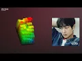 Playlist 최신가요| 2024년 7월 15일 신곡 TOP10 |오늘 최신곡 플레이리스트 가요모음| 최신가요듣기| NEW K-POP SONGS | July 15.2024