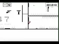 OvO Level 47