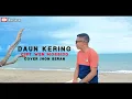 Download Lagu DAUN KERING cover Jhon seran