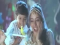 Download Lagu chinna chitti potti navvula kanna female
