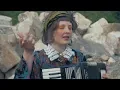Download Lagu Alicia Edelweiss - Leonie | Ganz Wien #05