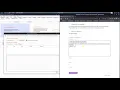 Exploiting cross-site scripting to capture passwords solution
