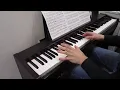 Lagu Two Steps From Hell - Strength of a Thousand Men | Piano \u0026 Drum cover