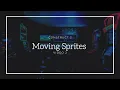 Construct 2 Adding Movement