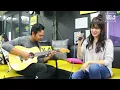 #TheRealClubsky Raisa - Second Time