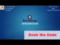 part-1 - Introduction About BootStrap4