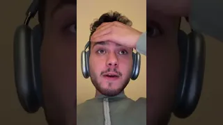 الشامي يحكي عن اغنيه كيفو بتهون اكسبلور كيفو جيناك Music Concert الشامي ترند  الشامي يحكي عن اغنيه كيفو بتهون اكسبلور كيفو جيناك Music Concert الشامي ترند