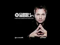 Dash Berlin   United Destination