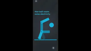 Game Is Hard Level 126 Screenshot