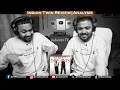 Nothing Lasts - DIVINE | Karan Aujla | Judwaaz