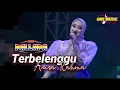 Download Lagu TERBELENGGU Anisa Rahma // NEW PALLAPA KARANGWOTAN SATU #ramayanaaudio