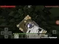 Download Lagu İlk surviyvor seri tek başıma
