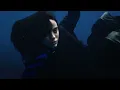 true blue (blue.m4a) x BLUE (entire song)