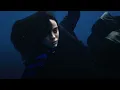 Download Lagu true blue (blue.m4a) x BLUE (entire song)
