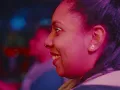 Lizzy Parra, Angel Brown - Vuelo (Video Oficial)